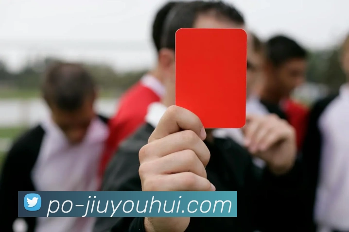 J9九游会官网平台生态图