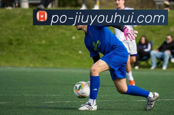 J9九游会官网全站App