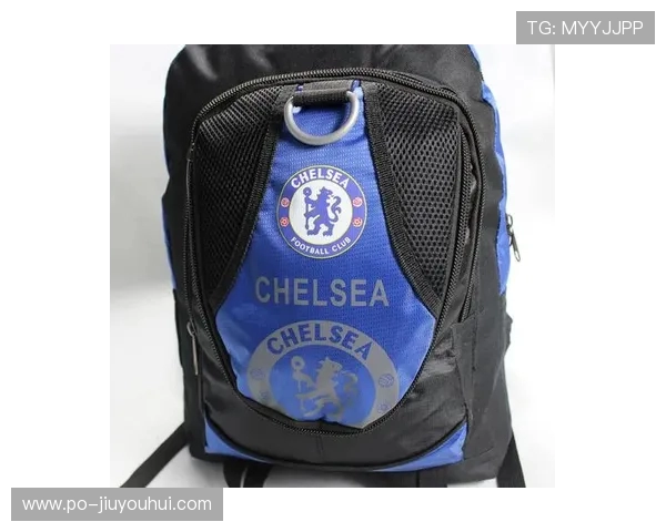 2025年最受球迷喜爱的热门足球背包推荐与实用选购指南